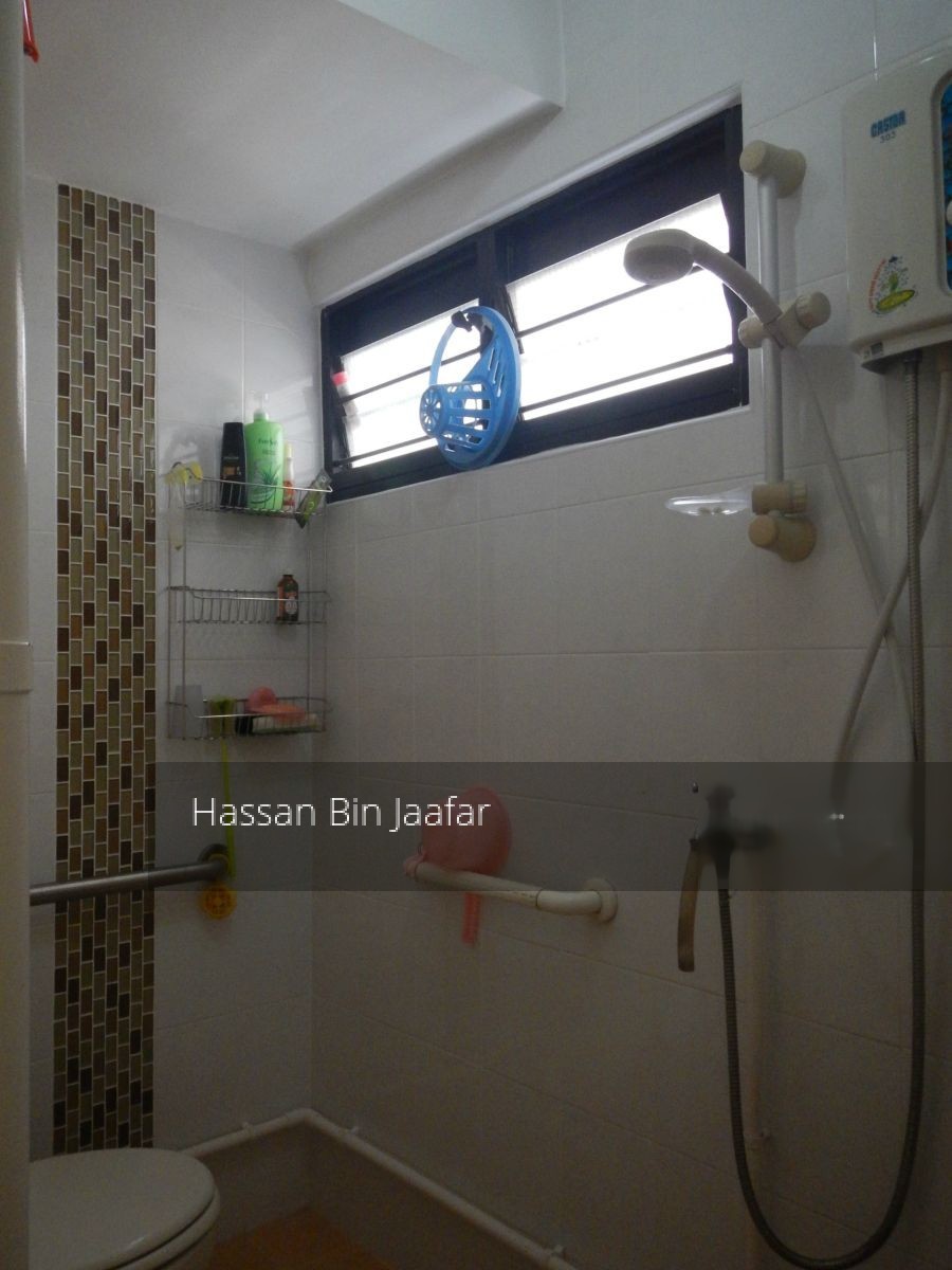 Blk 38 Bedok South Road (Bedok), HDB 2 Rooms #135778182